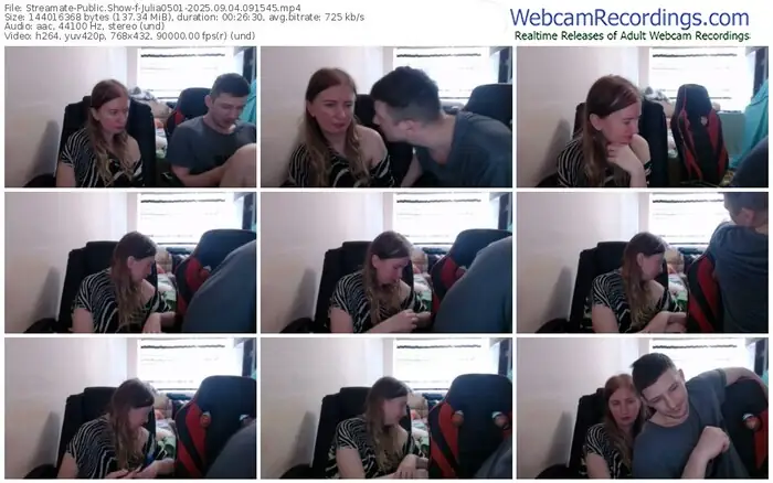 streamate-julia0501-09-04-2025-09-15-45