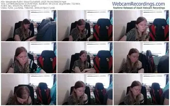 streamate-julia0501-09-04-2025-09-49-20