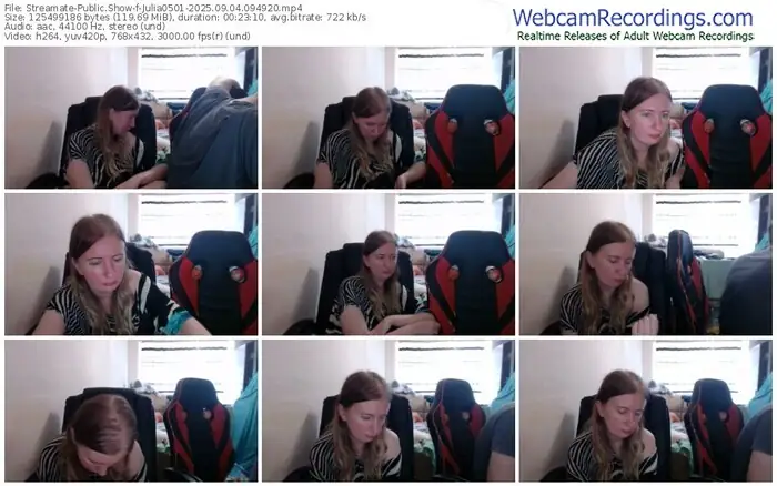 streamate-julia0501-09-04-2025-09-49-20