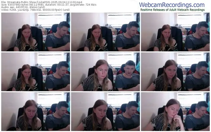 streamate-julia0501-09-04-2025-11-11-00