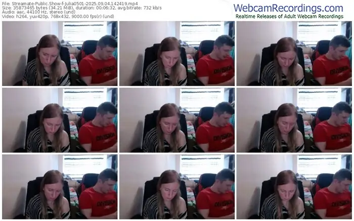 streamate-julia0501-09-04-2025-14-24-19