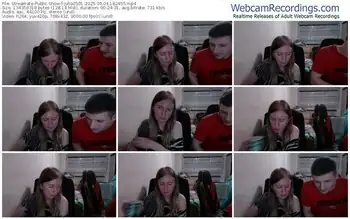 streamate-julia0501-09-04-2025-18-24-55