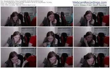 streamate-julia0501-09-04-2025-18-55-33