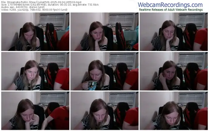 streamate-julia0501-09-04-2025-18-55-33