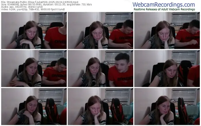 streamate-julia0501-09-04-2025-19-35-09