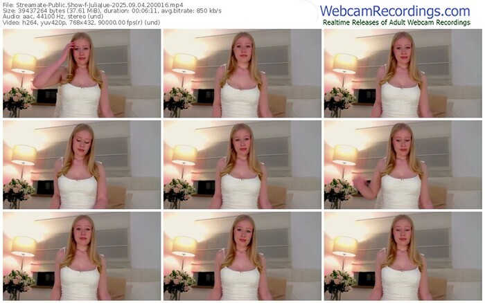 streamate-juliajue-09-04-2025-20-00-16