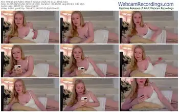 streamate-juliajue-09-04-2025-21-49-53