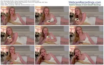 streamate-juliajue-09-04-2025-23-48-52