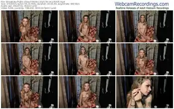 streamate-k8x4u-09-04-2025-10-54-35