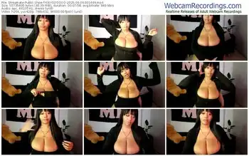 streamate-kikyoooooo-09-04-2025-00-14-49