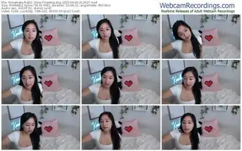 streamate-kaedialang-09-04-2025-01-29-37