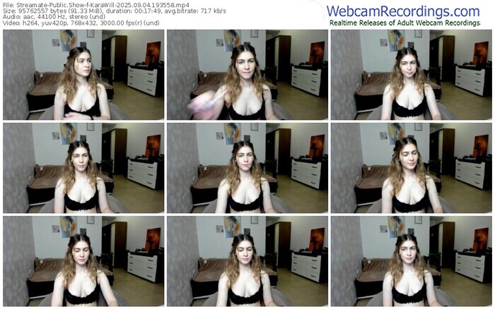streamate-karawill-09-04-2025-19-35-58