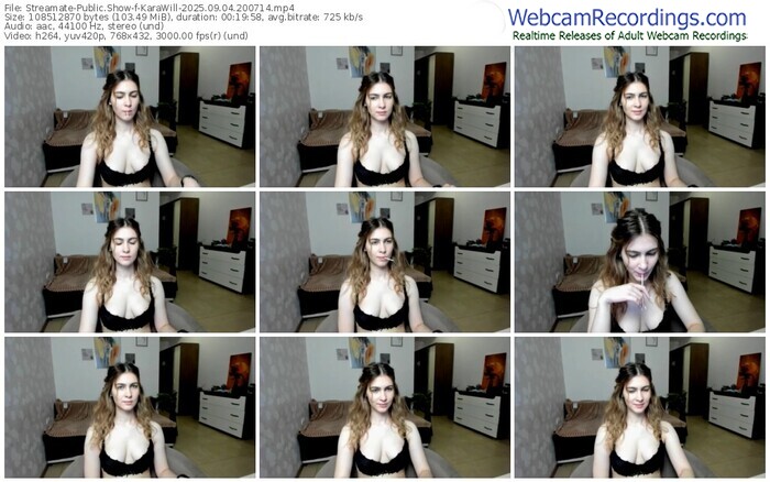 streamate-karawill-09-04-2025-20-07-14