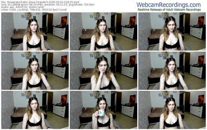 streamate-karawill-09-04-2025-23-21-25