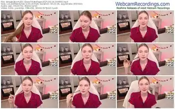 streamate-katepage-09-04-2025-03-46-56