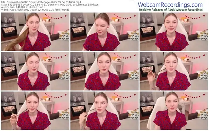 streamate-katepage-09-04-2025-03-46-56