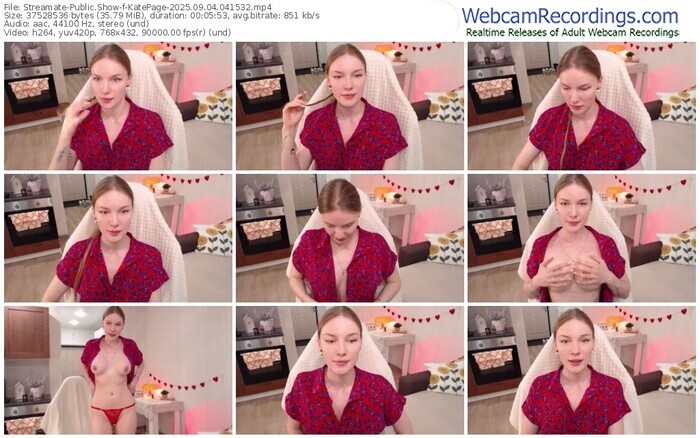 streamate-katepage-09-04-2025-04-15-32
