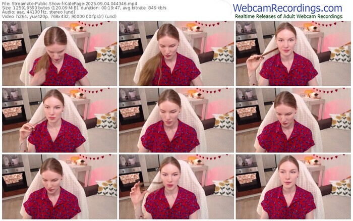 streamate-katepage-09-04-2025-04-43-46
