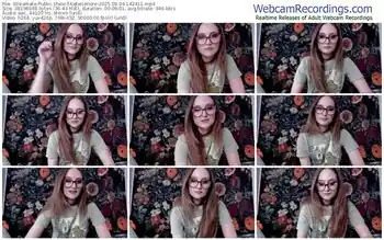 streamate-katielenore-09-04-2025-14-24-11