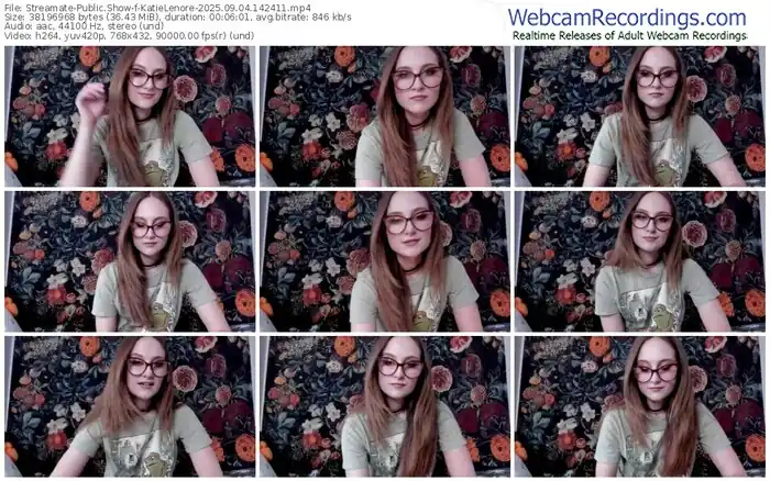 streamate-katielenore-09-04-2025-14-24-11