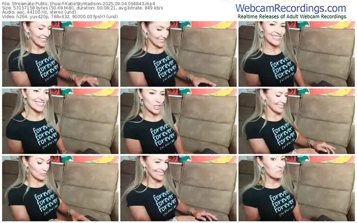streamate-katieskymadison-09-04-2025-09-48-43
