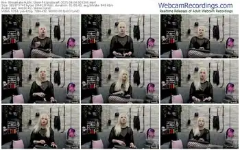 streamate-kaziaswart-09-04-2025-00-32-46