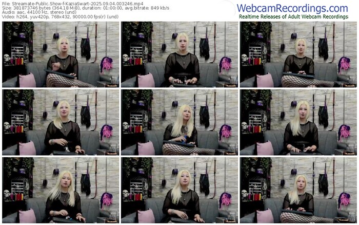 streamate-kaziaswart-09-04-2025-00-32-46