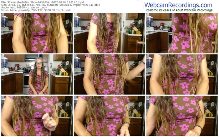 streamate-kellikatt-09-04-2025-19-21-40