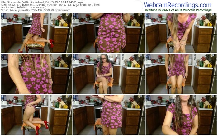 streamate-kellikatt-09-04-2025-19-48-01
