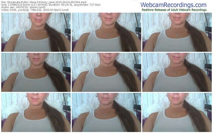streamate-kimmy_jane-09-04-2025-05-03-44