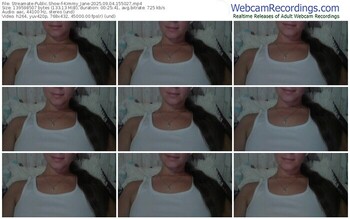 streamate-kimmy_jane-09-04-2025-15-50-27