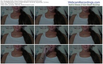 streamate-kimmy_jane-09-04-2025-16-24-22