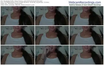 streamate-kimmy_jane-09-04-2025-16-24-22