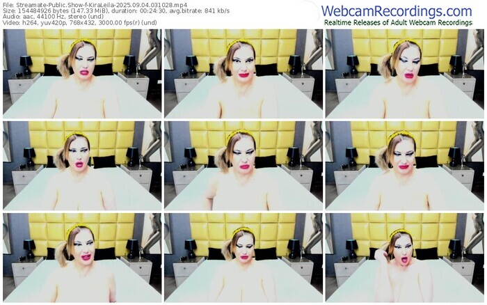 streamate-kiraleila-09-04-2025-03-10-28