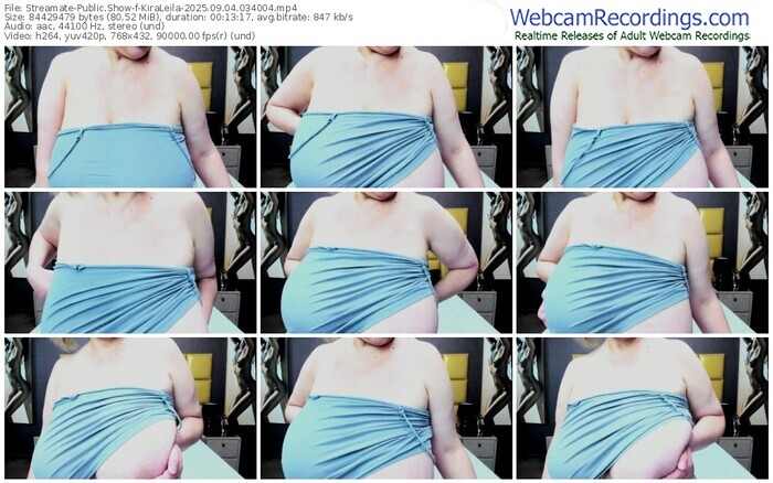 streamate-kiraleila-09-04-2025-03-40-04