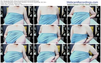 streamate-kiraleila-09-04-2025-06-34-56