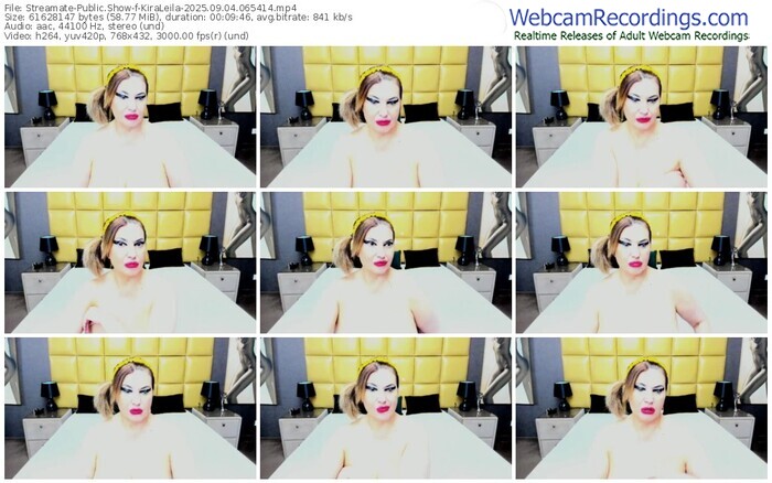 streamate-kiraleila-09-04-2025-06-54-14