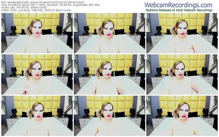 streamate-kiraleila-09-04-2025-06-54-14