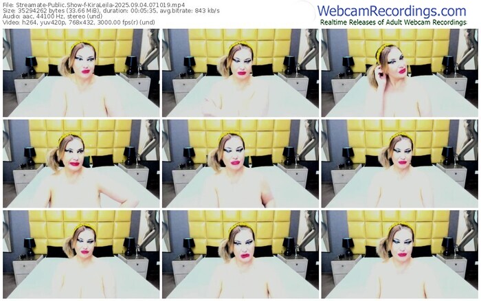 streamate-kiraleila-09-04-2025-07-10-19