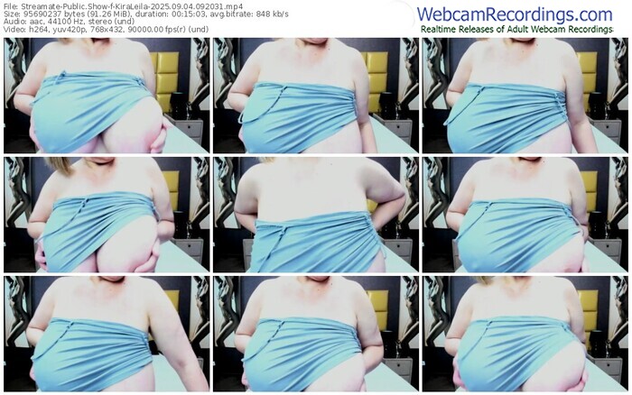 streamate-kiraleila-09-04-2025-09-20-31