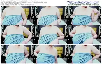 streamate-kiraleila-09-04-2025-09-42-25