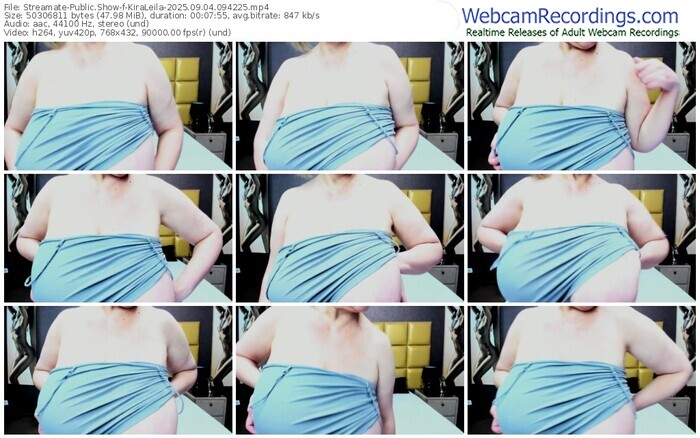 streamate-kiraleila-09-04-2025-09-42-25