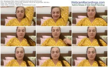 streamate-lammika-09-04-2025-15-56-34