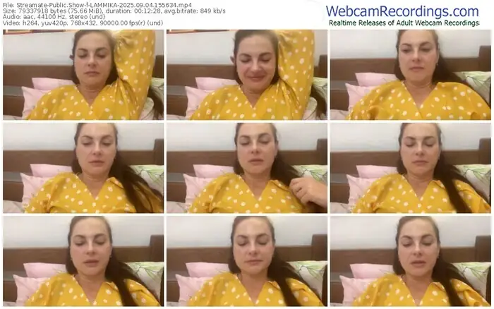 streamate-lammika-09-04-2025-15-56-34