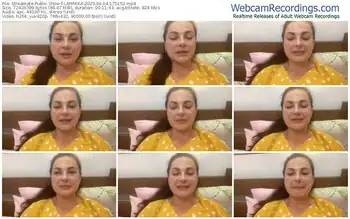 streamate-lammika-09-04-2025-17-51-52