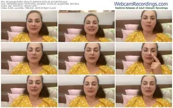 streamate-lammika-09-04-2025-18-53-53