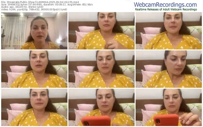 streamate-lammika-09-04-2025-19-11-55