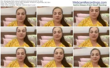 streamate-lammika-09-04-2025-19-27-31