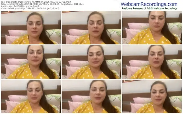 streamate-lammika-09-04-2025-19-27-31