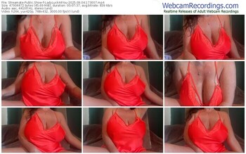 streamate-ladyluck44you-09-04-2025-17-30-07